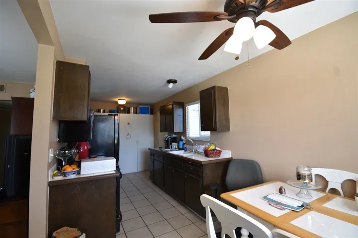 3283 Buena Hills, Oceanside, California 92056