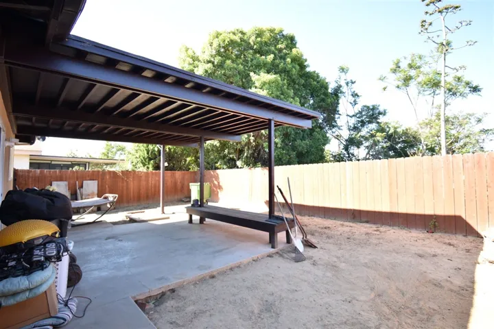 3283 Buena Hills, Oceanside, California 92056