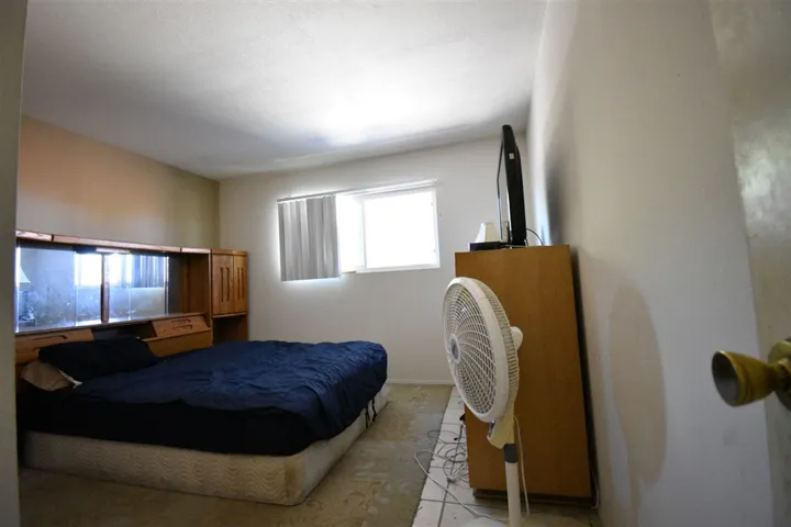 3283 Buena Hills, Oceanside, California 92056