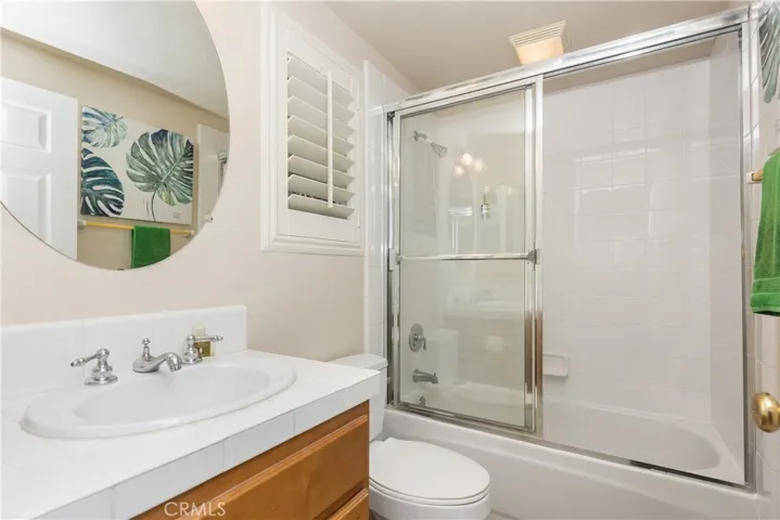 1236 S Night Star Way, Anaheim Hills, California 92808