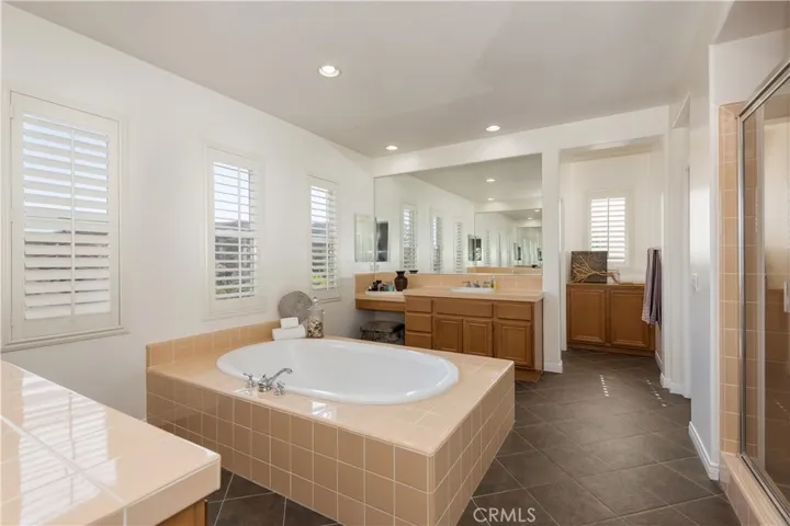 1236 S Night Star Way, Anaheim Hills, California 92808