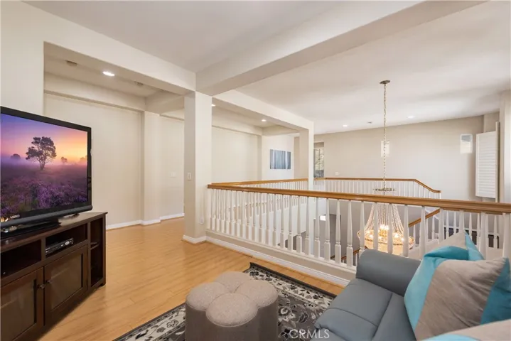 1236 S Night Star Way, Anaheim Hills, California 92808