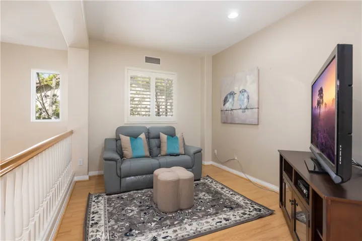 1236 S Night Star Way, Anaheim Hills, California 92808