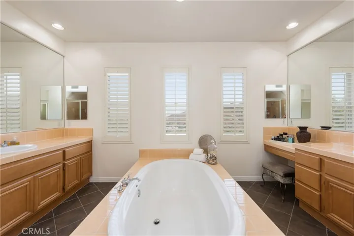 1236 S Night Star Way, Anaheim Hills, California 92808