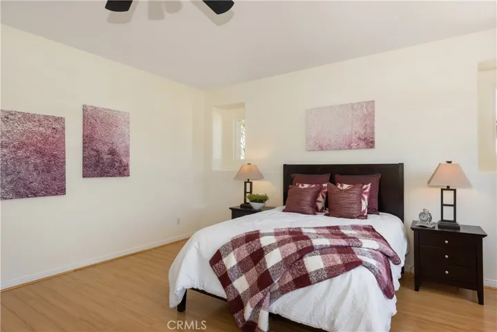 1236 S Night Star Way, Anaheim Hills, California 92808