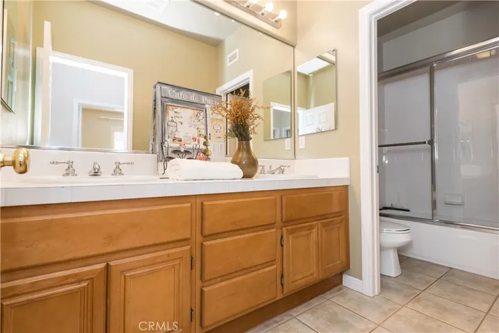 1236 S Night Star Way, Anaheim Hills, California 92808