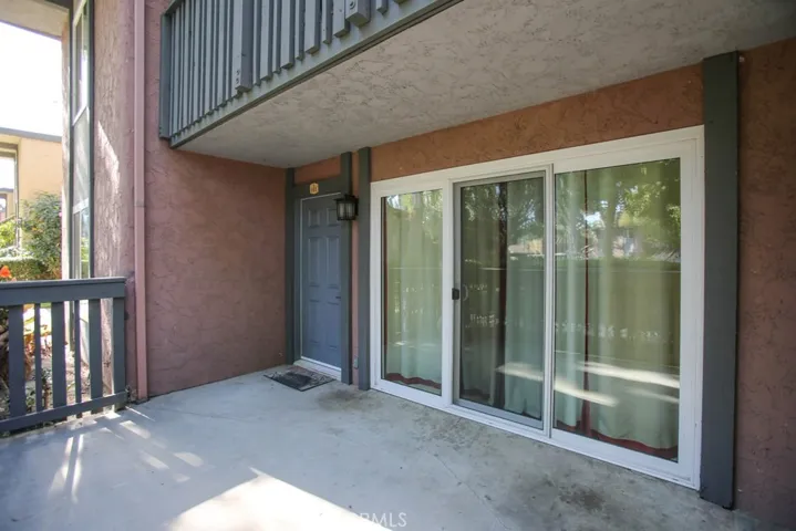 23306 Marigold Avenue W101, Torrance, California 90502