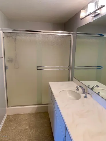 1 master bath