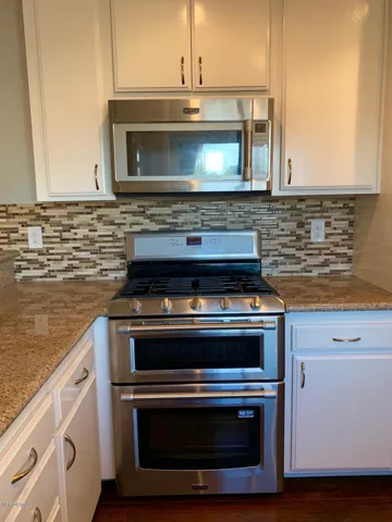 1 stove