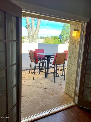 1 patio1