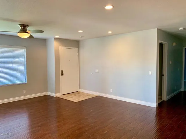 1 living room1