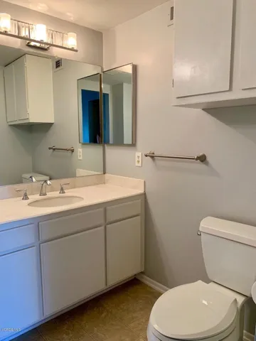 1 master bath1