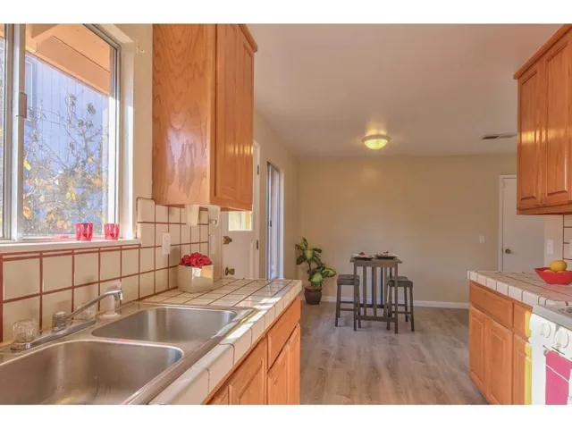 212 8th Street, Gonzales, California 93926