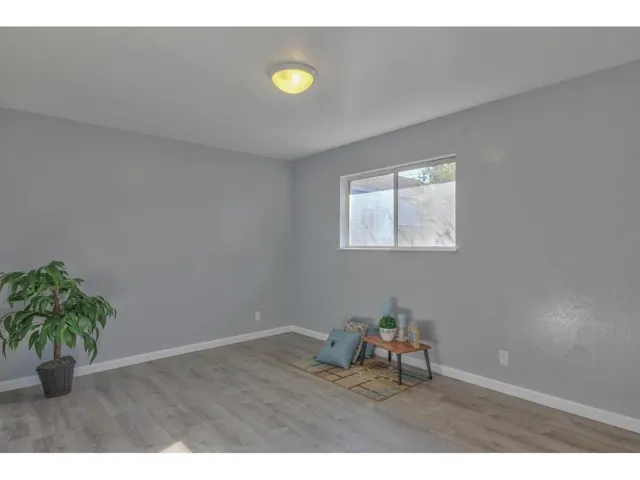 212 8th Street, Gonzales, California 93926
