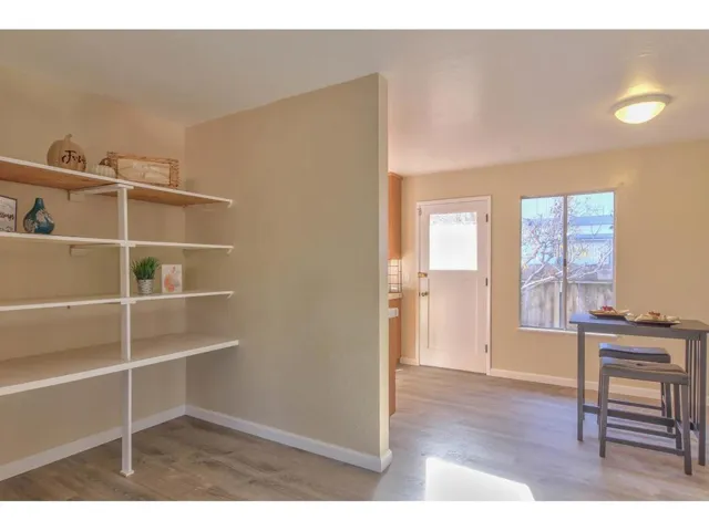 212 8th Street, Gonzales, California 93926