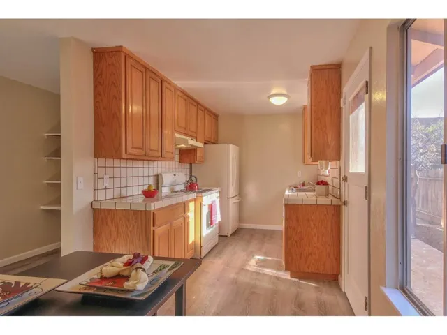 212 8th Street, Gonzales, California 93926