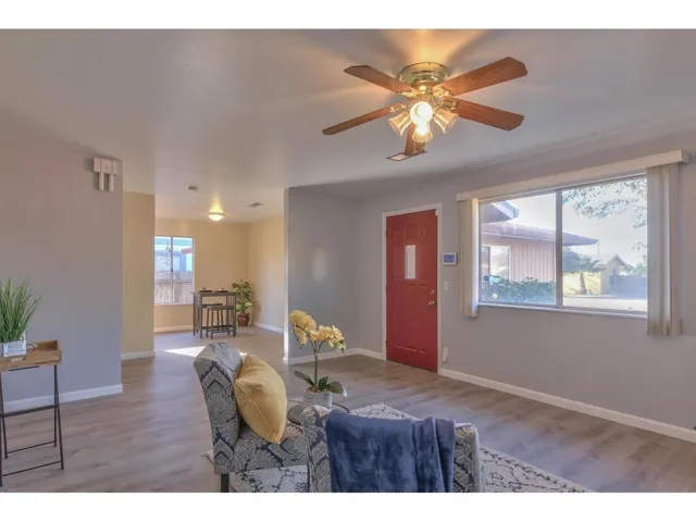 212 8th Street, Gonzales, California 93926