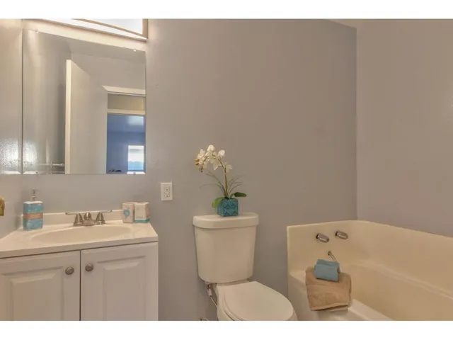 212 8th Street, Gonzales, California 93926
