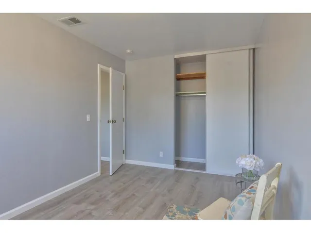212 8th Street, Gonzales, California 93926