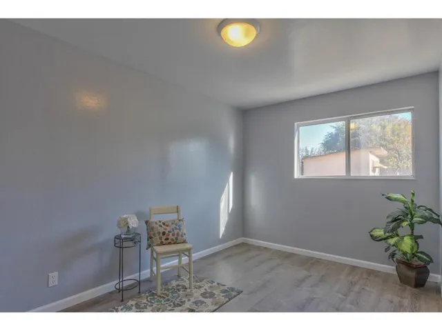 212 8th Street, Gonzales, California 93926