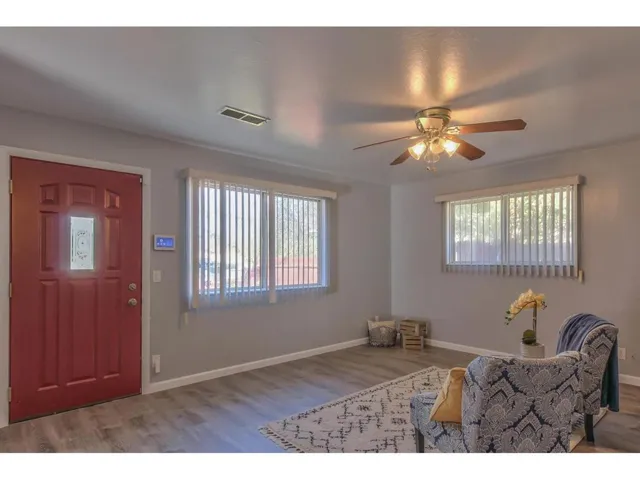212 8th Street, Gonzales, California 93926