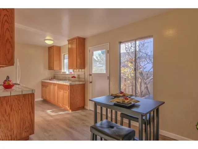 212 8th Street, Gonzales, California 93926