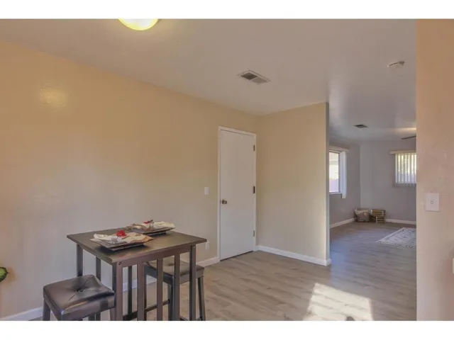 212 8th Street, Gonzales, California 93926