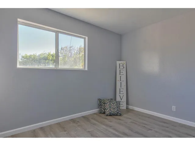 212 8th Street, Gonzales, California 93926