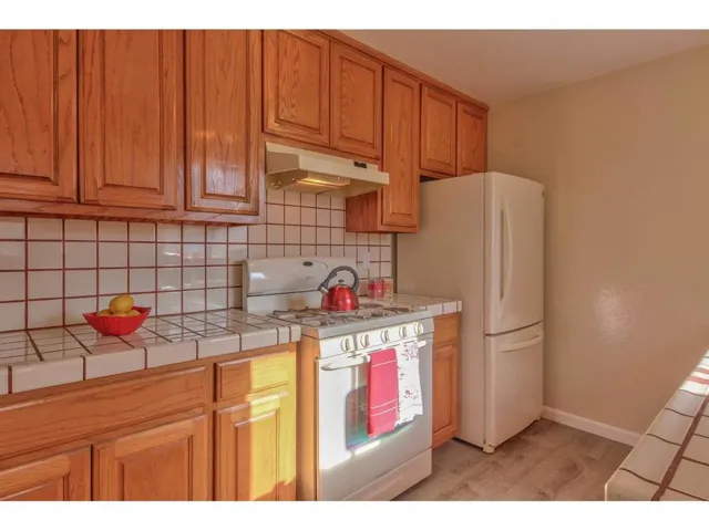 212 8th Street, Gonzales, California 93926