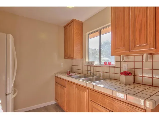 212 8th Street, Gonzales, California 93926