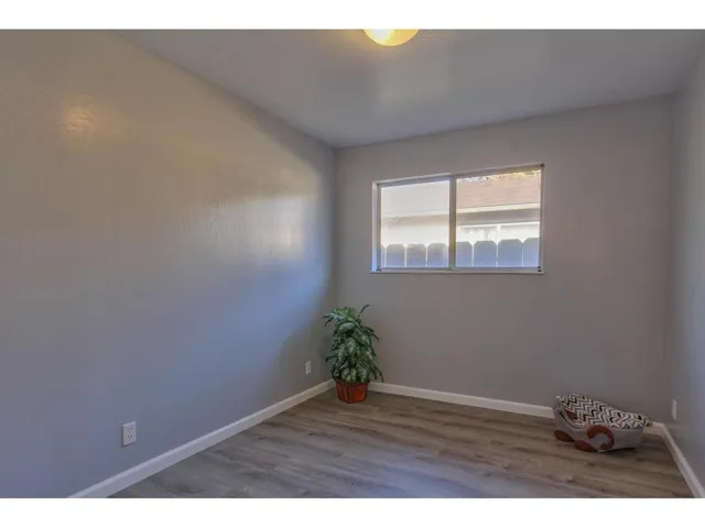 212 8th Street, Gonzales, California 93926