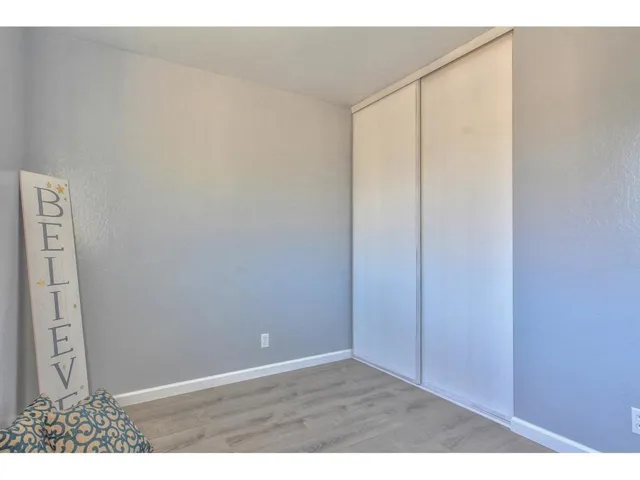 212 8th Street, Gonzales, California 93926