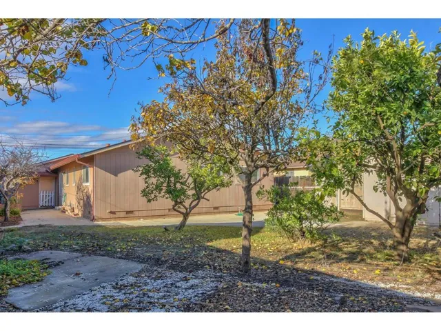 212 8th Street, Gonzales, California 93926