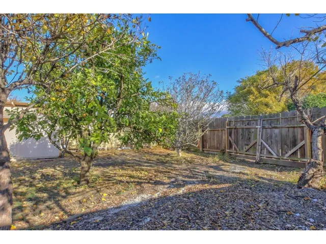 212 8th Street, Gonzales, California 93926