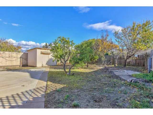 212 8th Street, Gonzales, California 93926