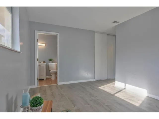 212 8th Street, Gonzales, California 93926