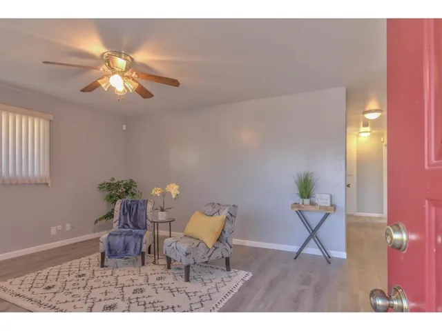 212 8th Street, Gonzales, California 93926