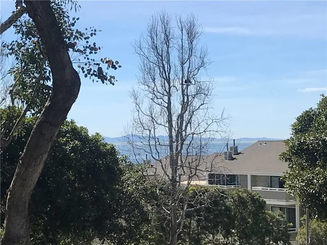111 Columbia Street 250, Newport Beach, California 92663