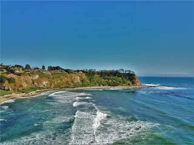 2304 Paseo Del Mar, Palos Verdes Estates, California 90274