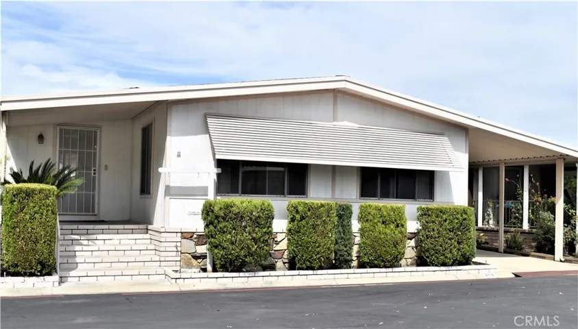 1919 W Coronet Avenue 214, Anaheim, California 92801