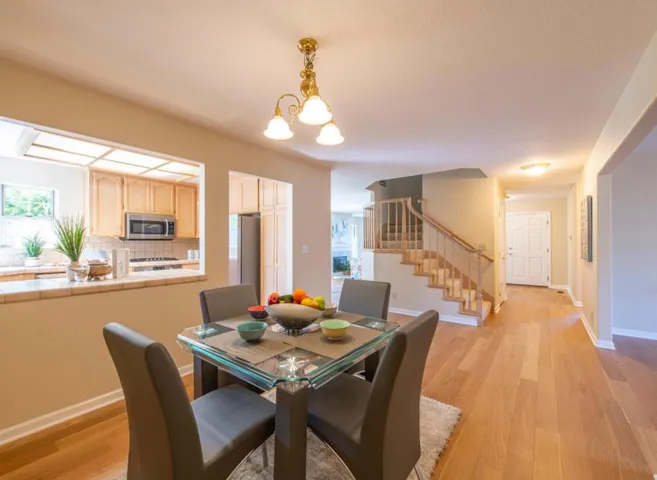 980 Crockett Avenue, Campbell, California 95008