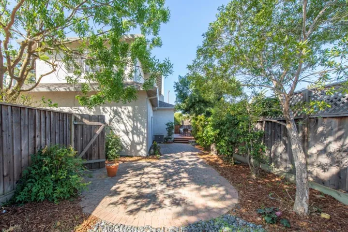 980 Crockett Avenue, Campbell, California 95008