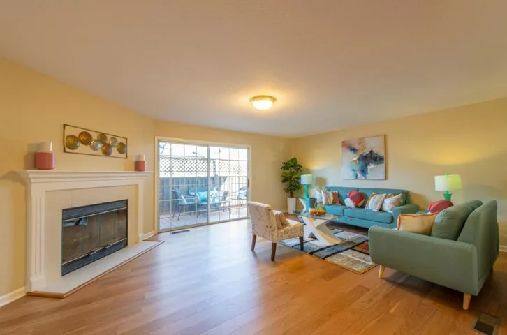 980 Crockett Avenue, Campbell, California 95008