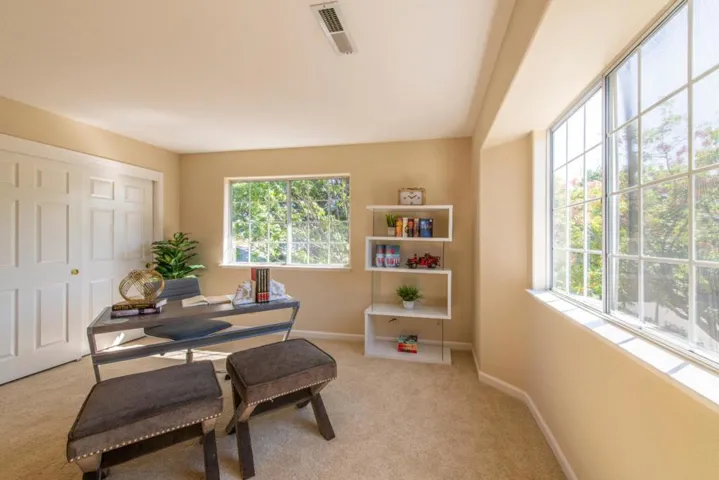 980 Crockett Avenue, Campbell, California 95008