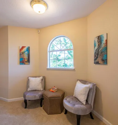 980 Crockett Avenue, Campbell, California 95008