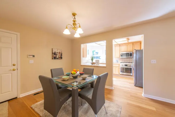 980 Crockett Avenue, Campbell, California 95008