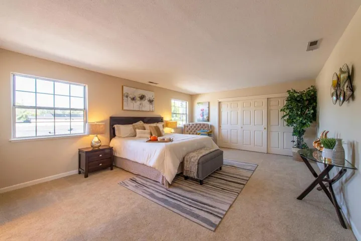 980 Crockett Avenue, Campbell, California 95008