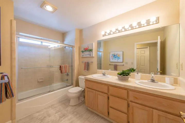 980 Crockett Avenue, Campbell, California 95008