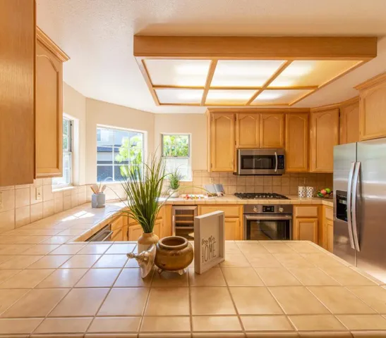 980 Crockett Avenue, Campbell, California 95008