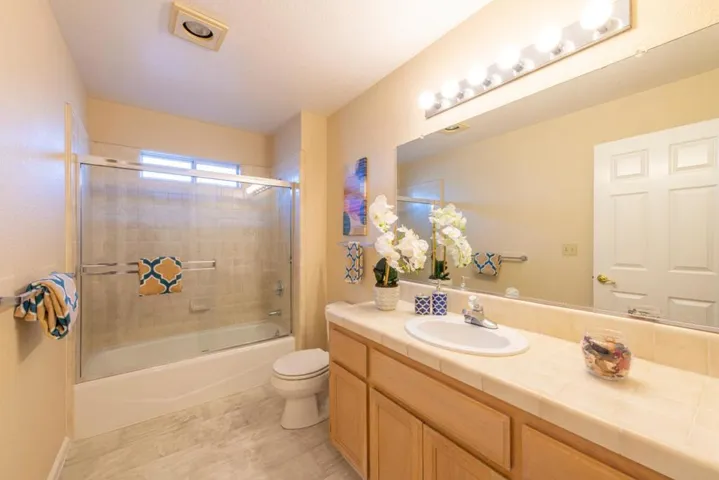 980 Crockett Avenue, Campbell, California 95008